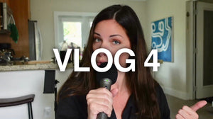 Vlog #4: 2024 Exclusive Content Update!